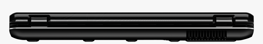 Symmetry, HD Png Download