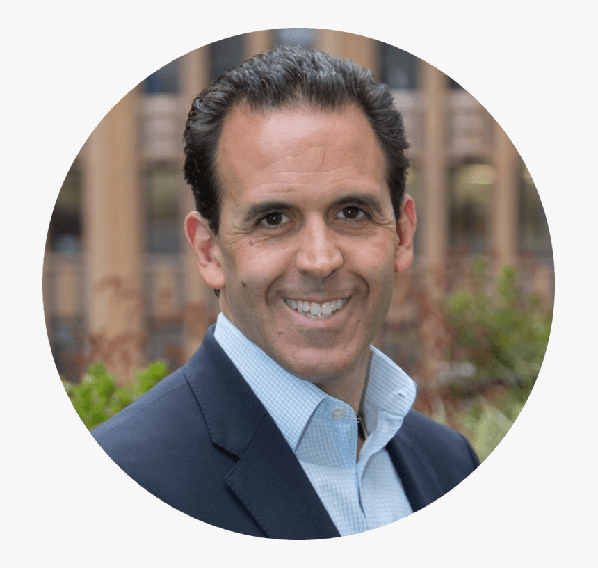 Gentleman, HD Png Download