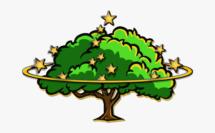 Illustration, HD Png Download