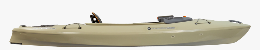 Rigid-hulled Inflatable Boat, HD Png Download