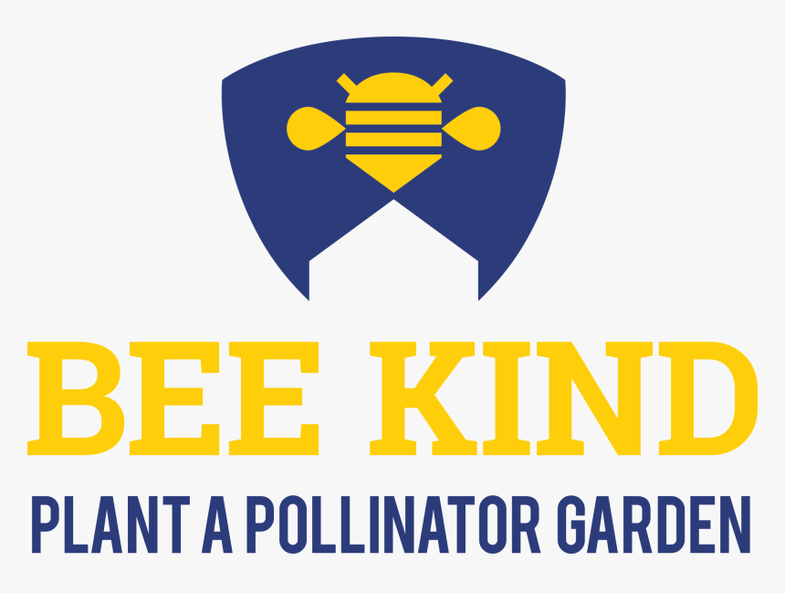 Emblem, HD Png Download