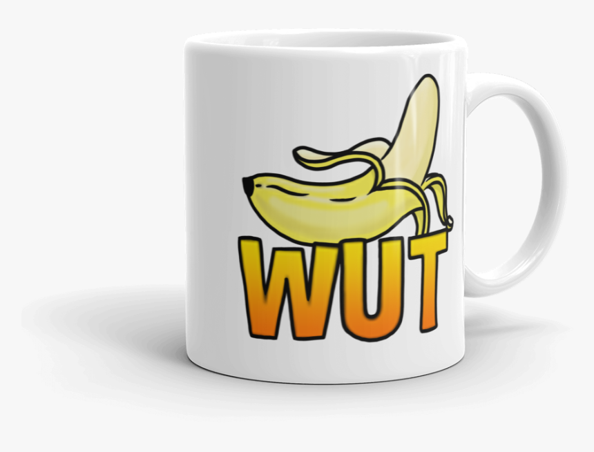 Coffee Cup, HD Png Download