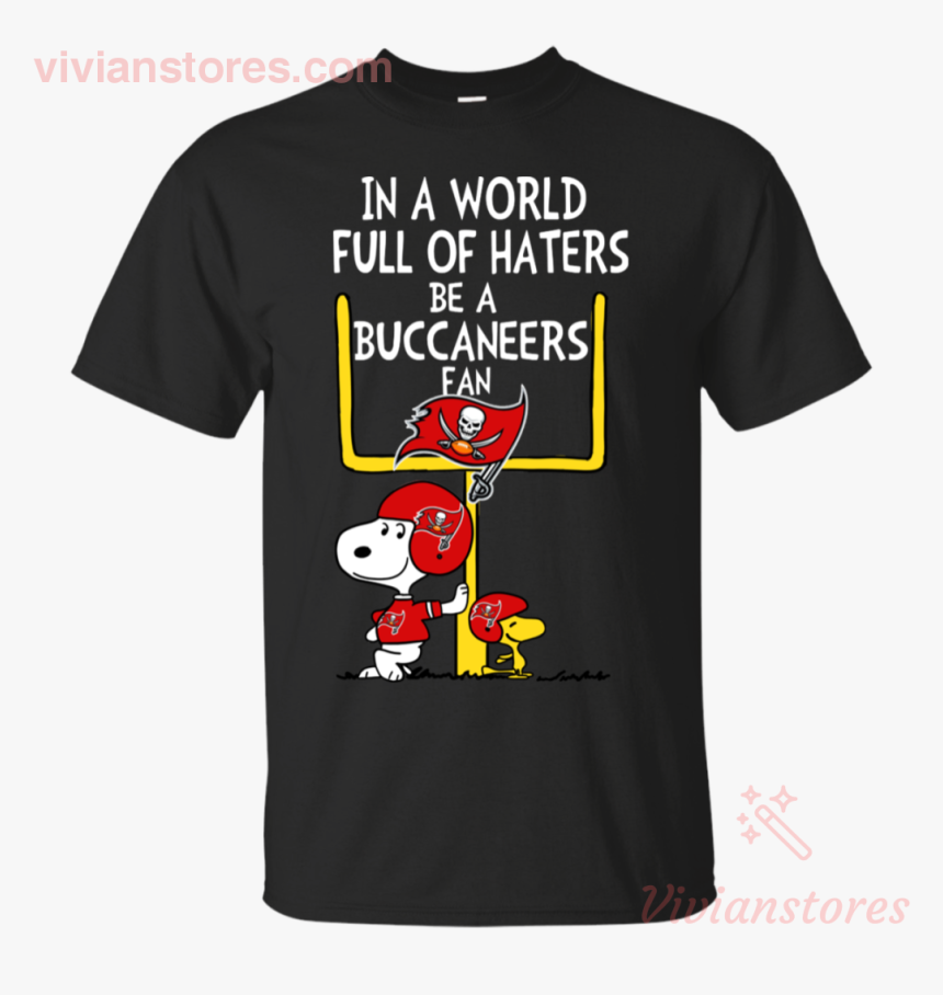 Couple Anniversary T Shirt Design, HD Png Download