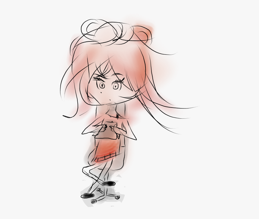 Cartoon, HD Png Download