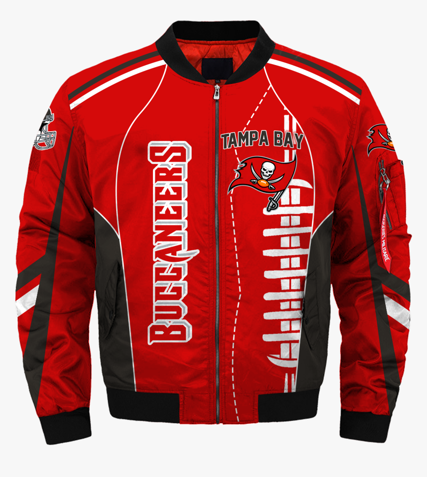 Chicago Cubs Jacket Mens, HD Png Download