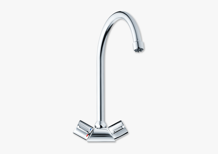 Stiebel Eltron Taps Wut - Tap, HD Png Download