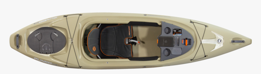 Sea Kayak, HD Png Download