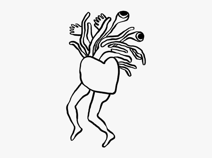 Illustration, HD Png Download