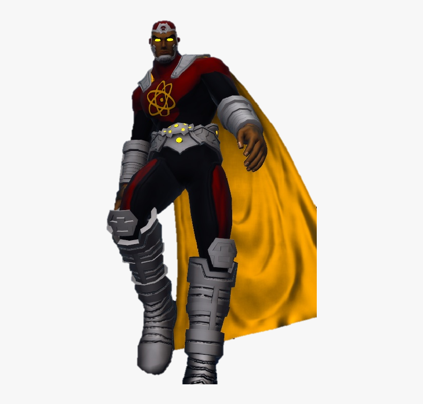 Action Figure, HD Png Download