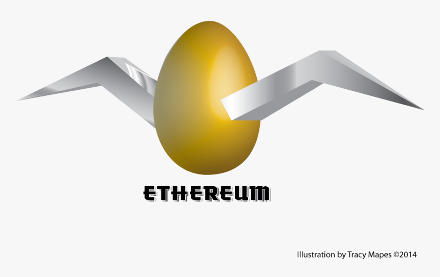 Graphic Design, HD Png Download