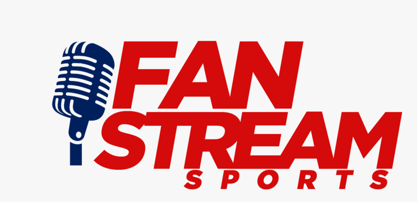 Oval, HD Png Download