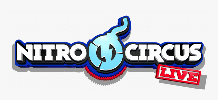 Tire, HD Png Download