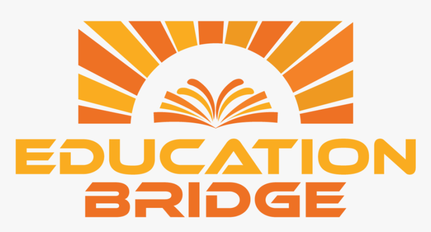 Illuminati .png, Transparent Png