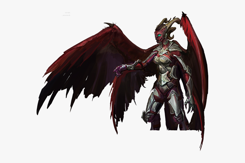 Nex Runescape, HD Png Download