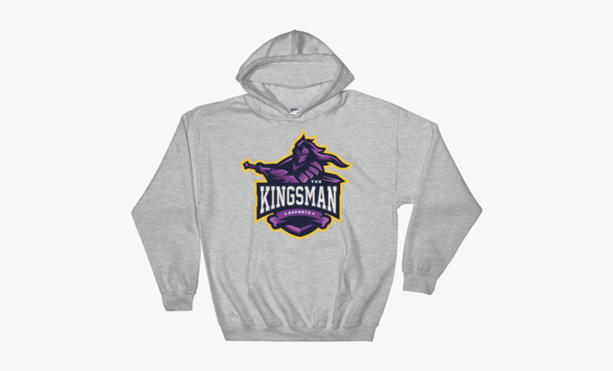 Fordham University Sweatshirt, HD Png Download