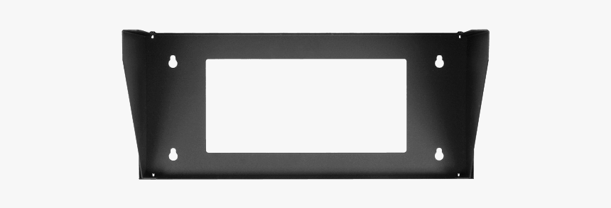 Wut 40b, 4u, Vertical Rack For Rack Mountable Equipment - Display Device, HD Png Download