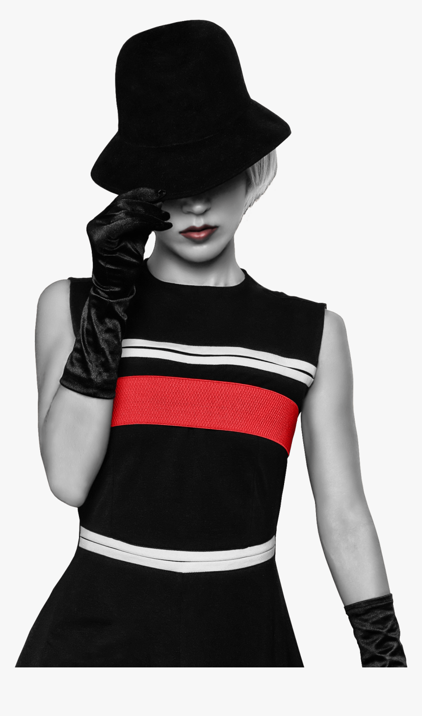Fashion, HD Png Download