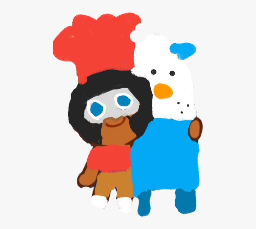 Cartoon, HD Png Download