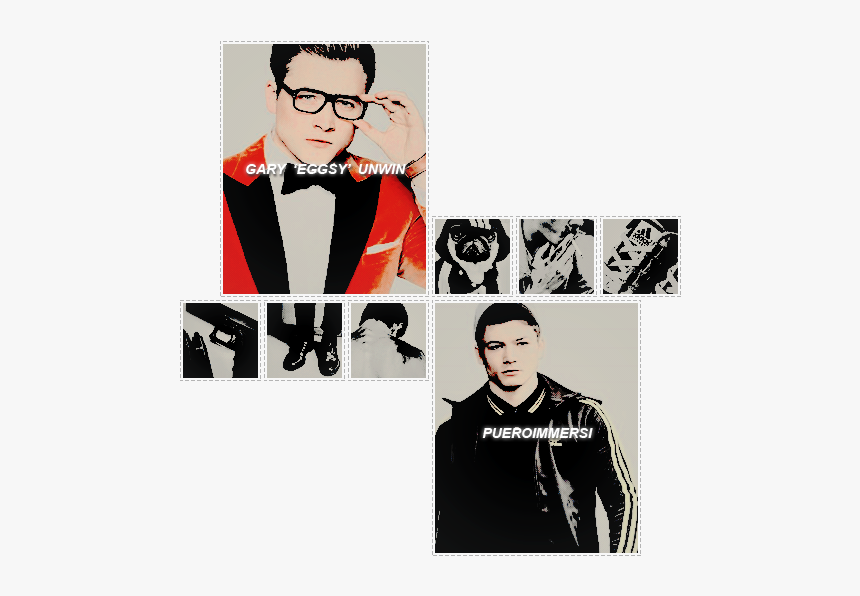 Tuxedo, HD Png Download