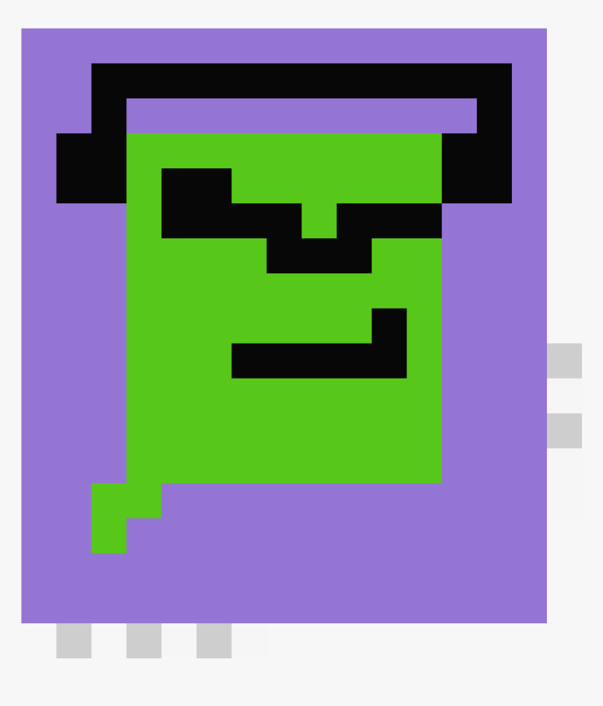 Illustration, HD Png Download