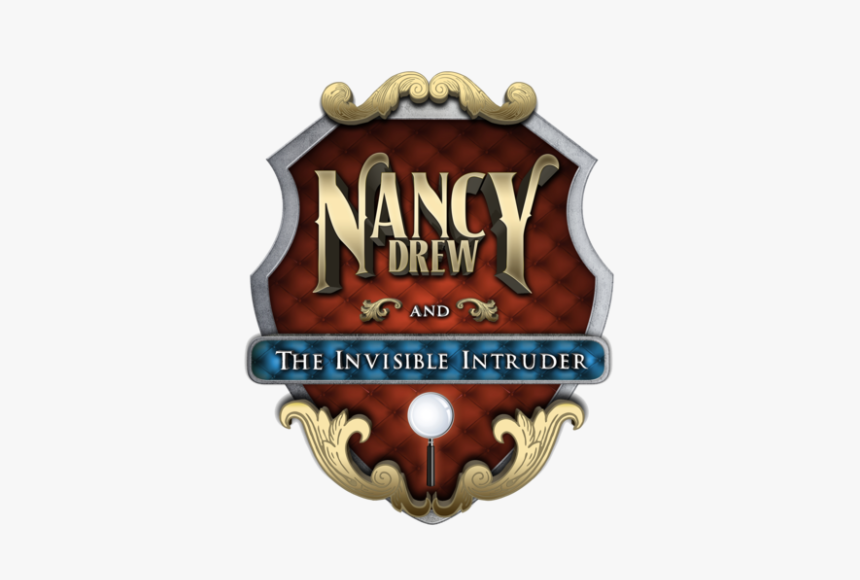 Nancy Cover, HD Png Download