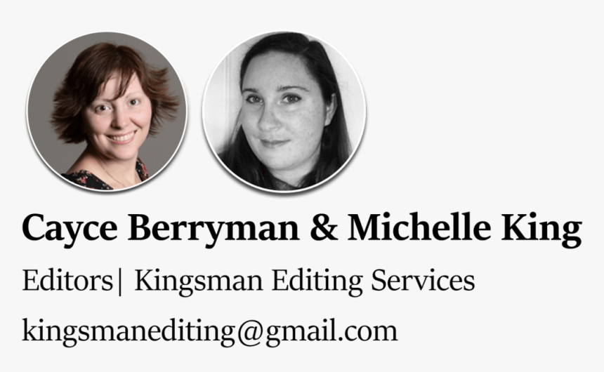 Girl, HD Png Download