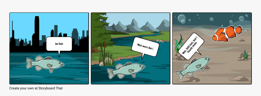 Niche And Habitat, HD Png Download