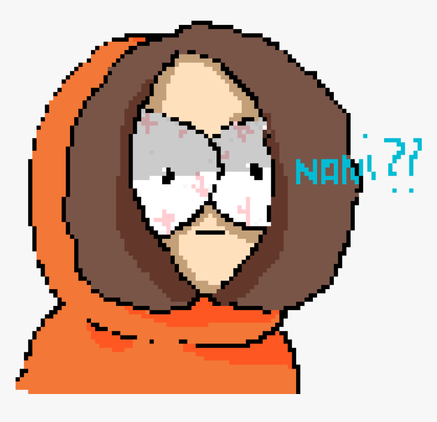 Clip Art, HD Png Download