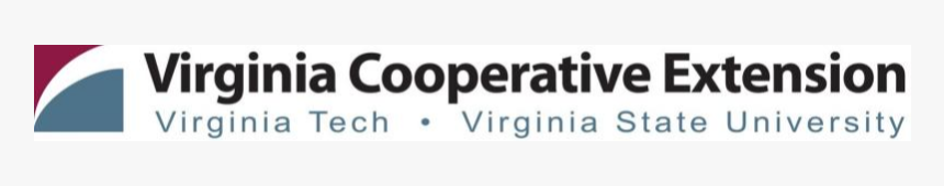 Virginia State University Small Farm Outreach Program - Virginia Cooperative Extension, HD Png Download