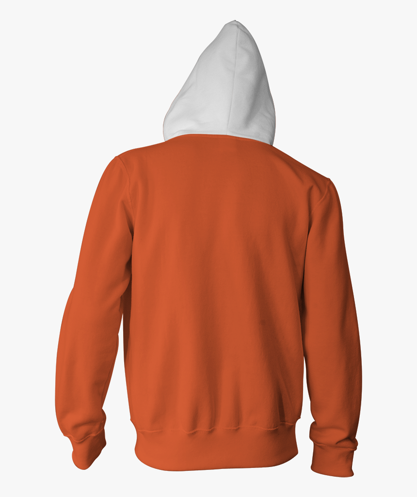 Hoodie, HD Png Download