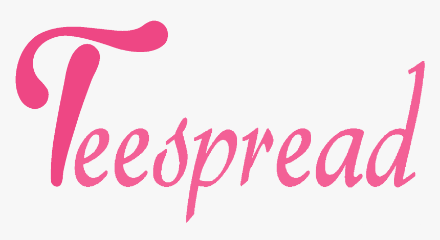 Dad Is Always With Us, HD Png Download