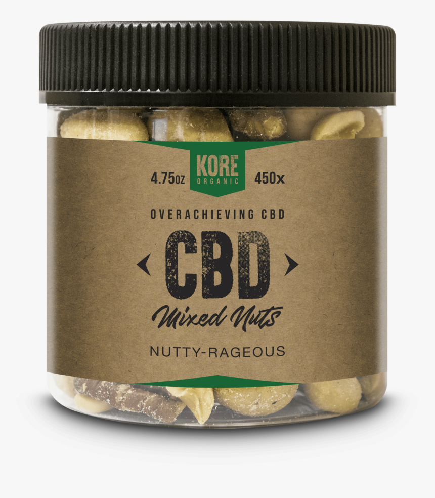 Jar 8oz/ - Coriander, HD Png Download