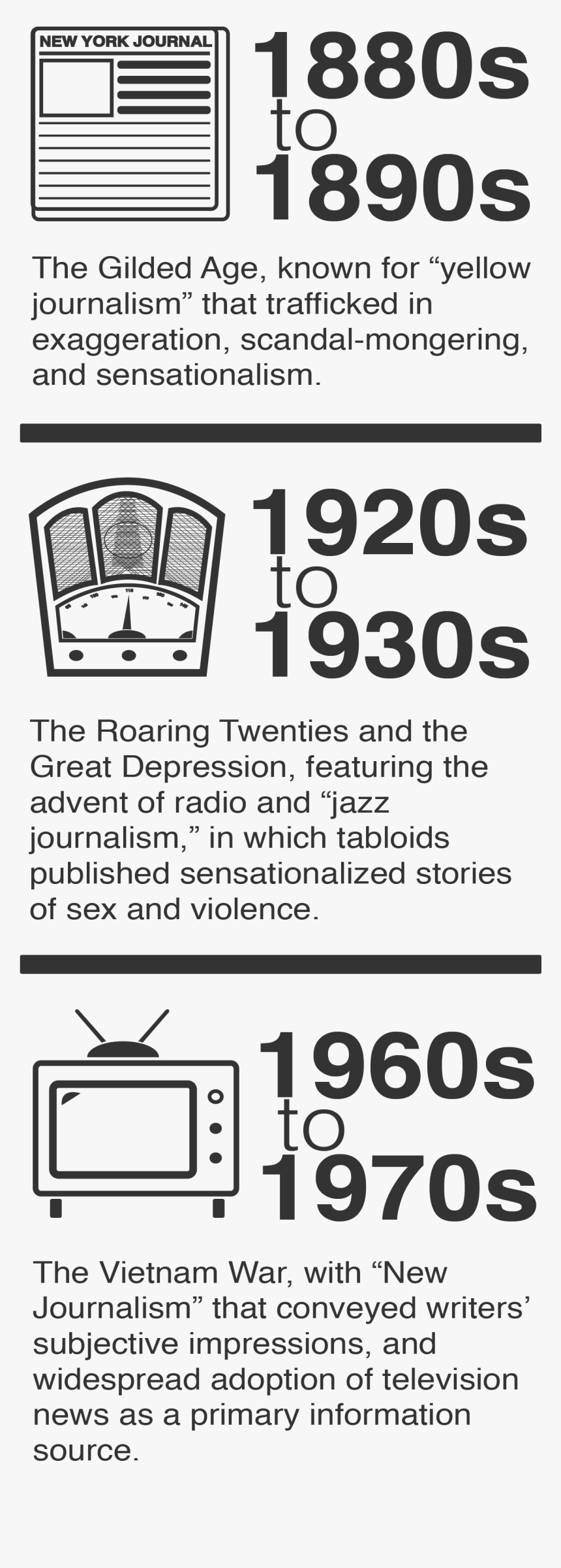 เคส บี บี, HD Png Download