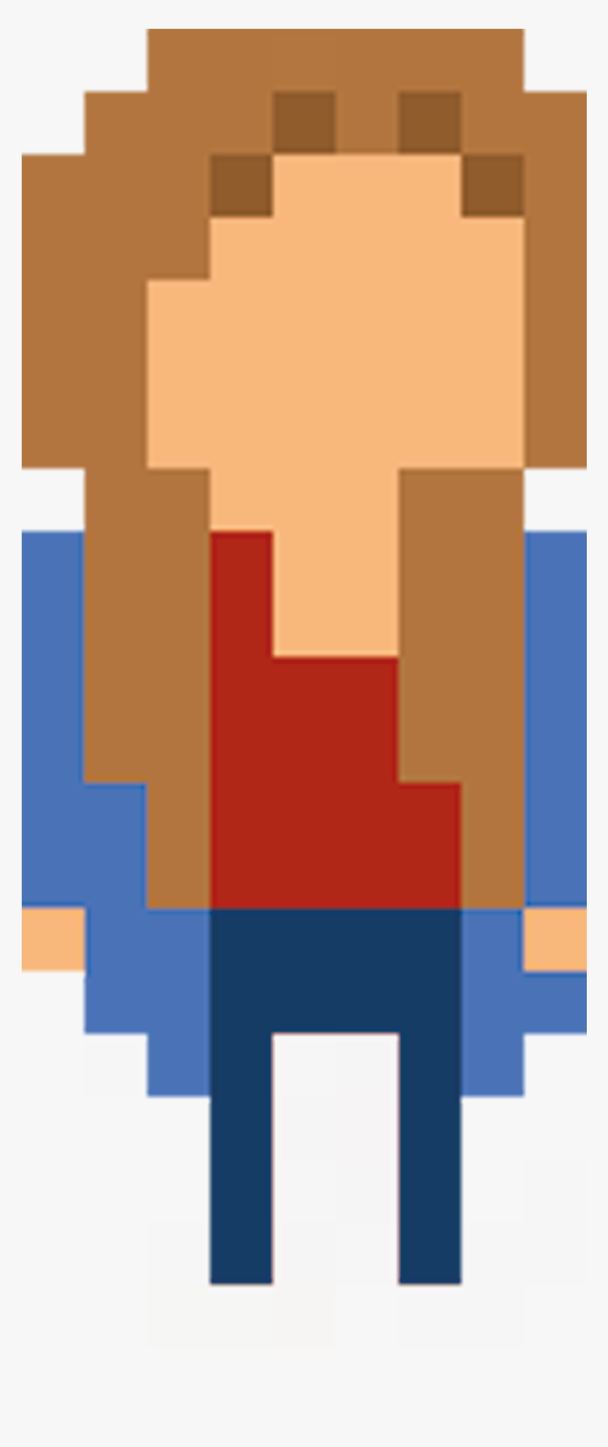 Illustration, HD Png Download