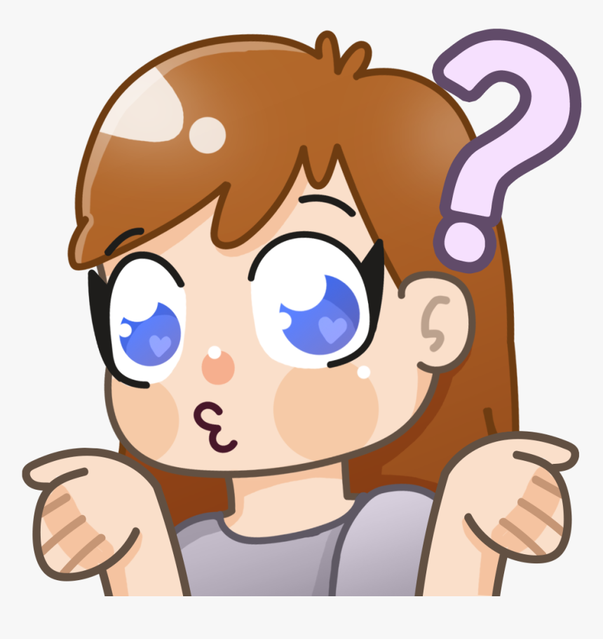 Clip Art, HD Png Download