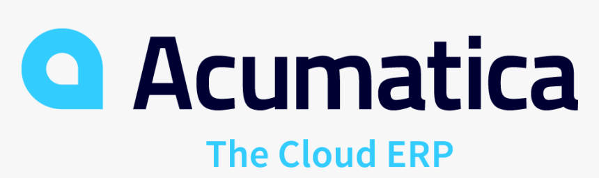 Acumatica Inc - - Acumatica, HD Png Download