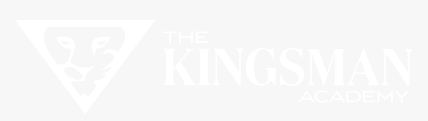 Think Construtora, HD Png Download