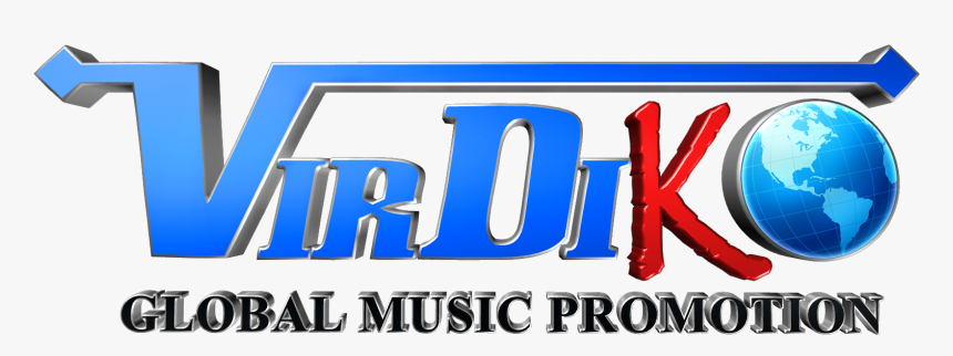 Carmine, HD Png Download