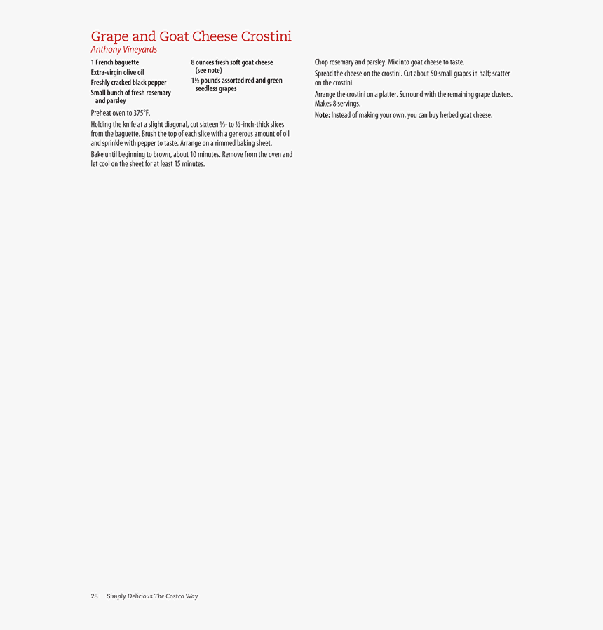 Screenshot, HD Png Download