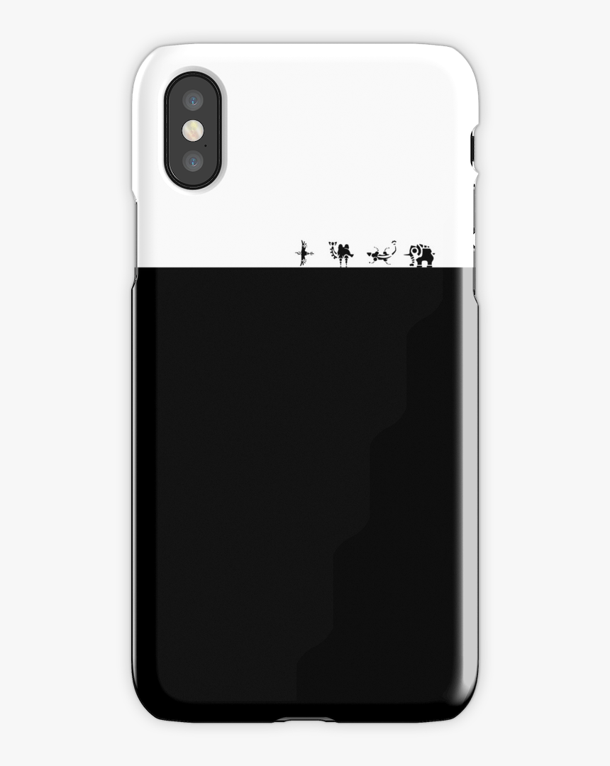 Smartphone, HD Png Download