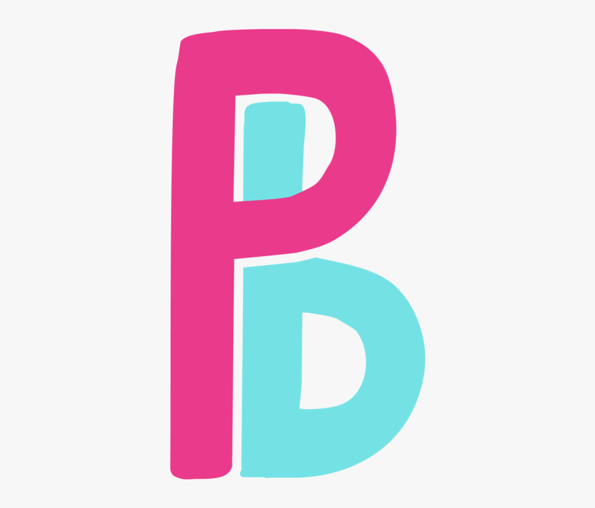 Colorfulness, HD Png Download