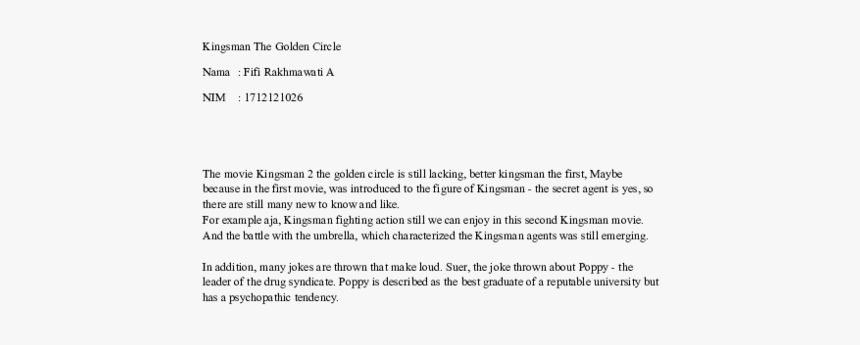 Document, HD Png Download