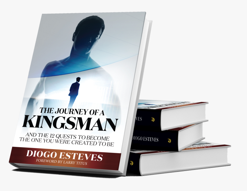 Kingsman Png, Transparent Png