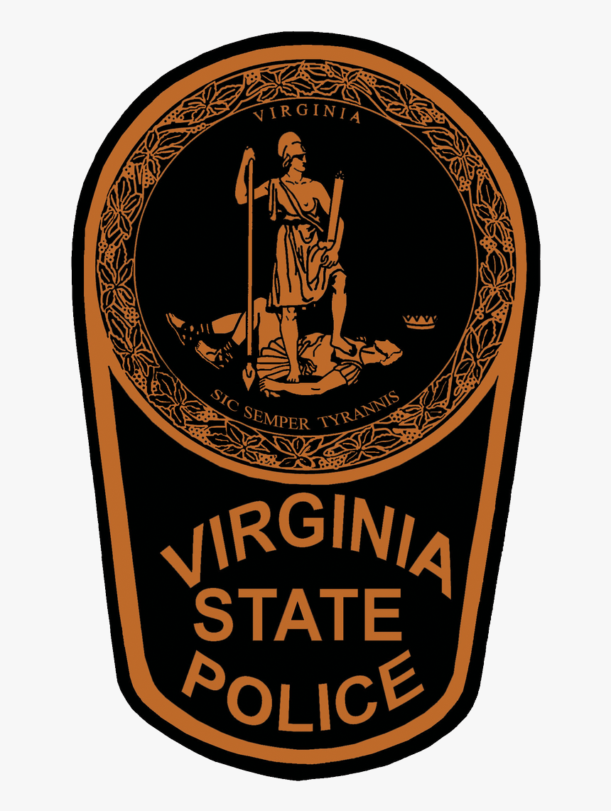 Jonathan Kite Briar Woods, HD Png Download