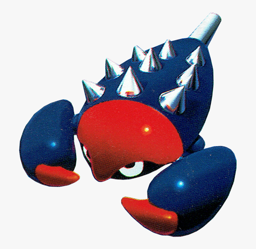 Sonic News Network - Plush, HD Png Download