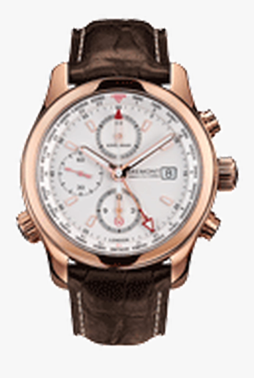 Reloj Bremont Kingsman, HD Png Download