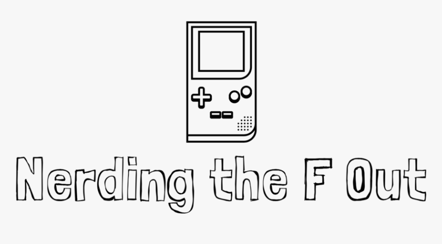 Line Art, HD Png Download