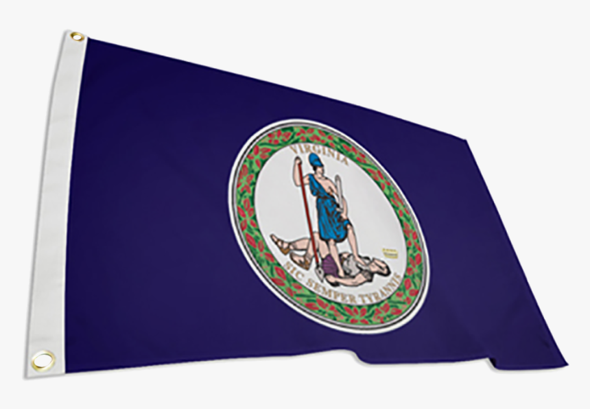 Flag, HD Png Download