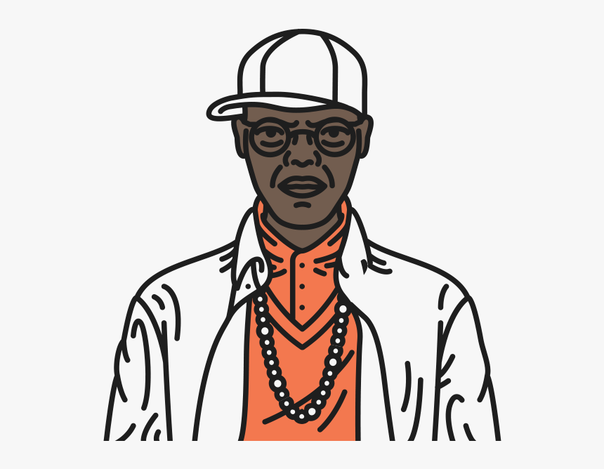 Illustration, HD Png Download