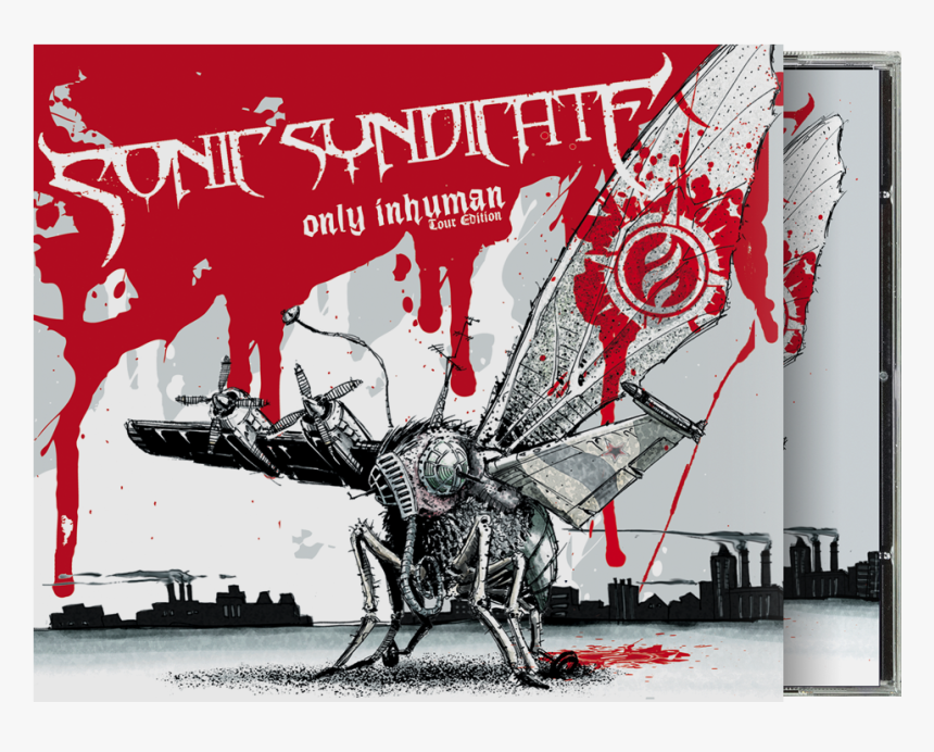 Sonic Cd Png, Transparent Png